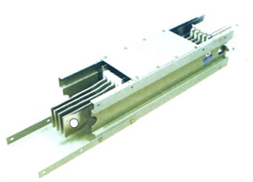 �L(f��ng)���l(f��)�ĸ����HCC-FLD�DƬ